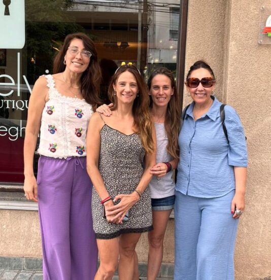 Fundación ProNorte presentó su Política Institucional de Género con enfoque intercultural y de derechos humanos