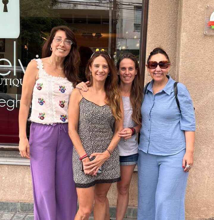 Fundación ProNorte presentó su Política Institucional de Género con enfoque intercultural y de derechos humanos