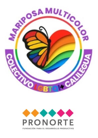 Fundación Pronorte repudia el ataque de transodio sufrido por Sharlott Plaza