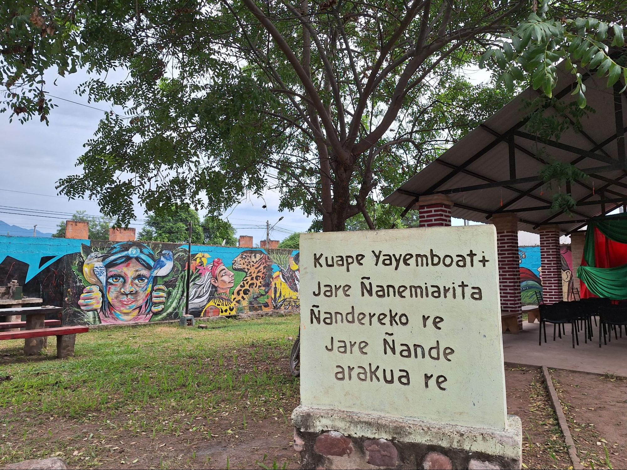 Turismo y conservación: integrar agendas que suelen trabajarse separadas