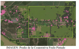 Articulación con instituciones técnicas: acercar conocimiento aplicado