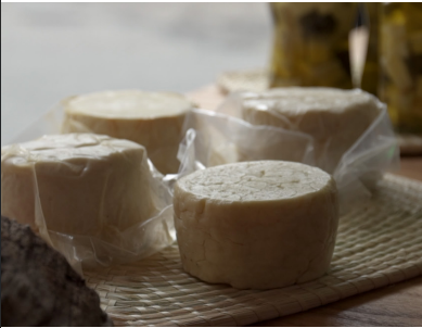 Queseras de Jujuy: producción con identidad y mejores condiciones de trabajo