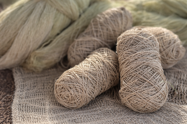 Punto Antiguo: un hito para ordenar producción y ventas artesanales