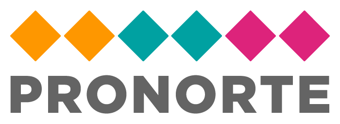Logo-Pronorte