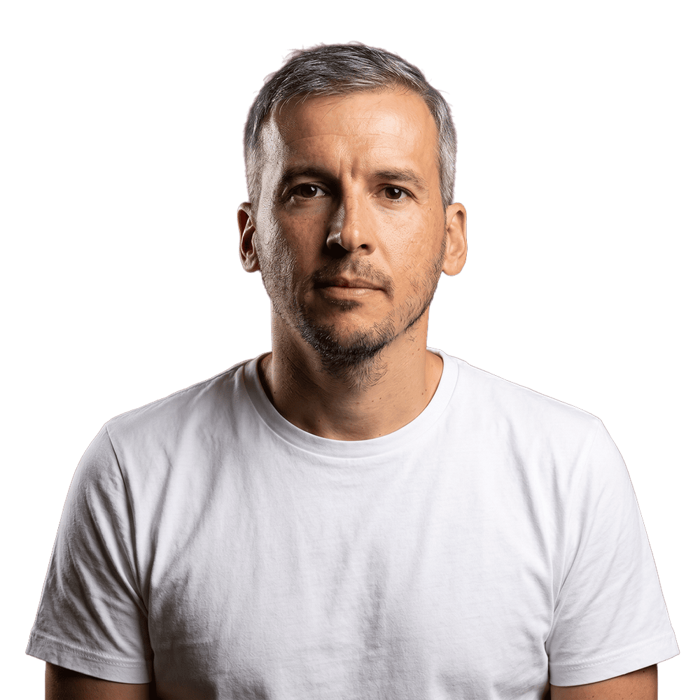 Mauro